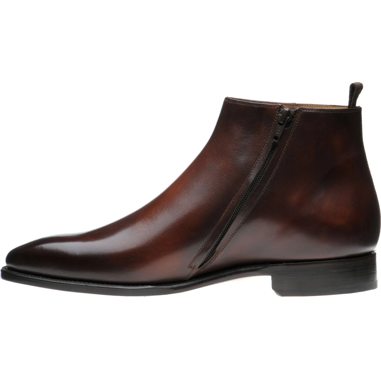 Jude Chelsea boots