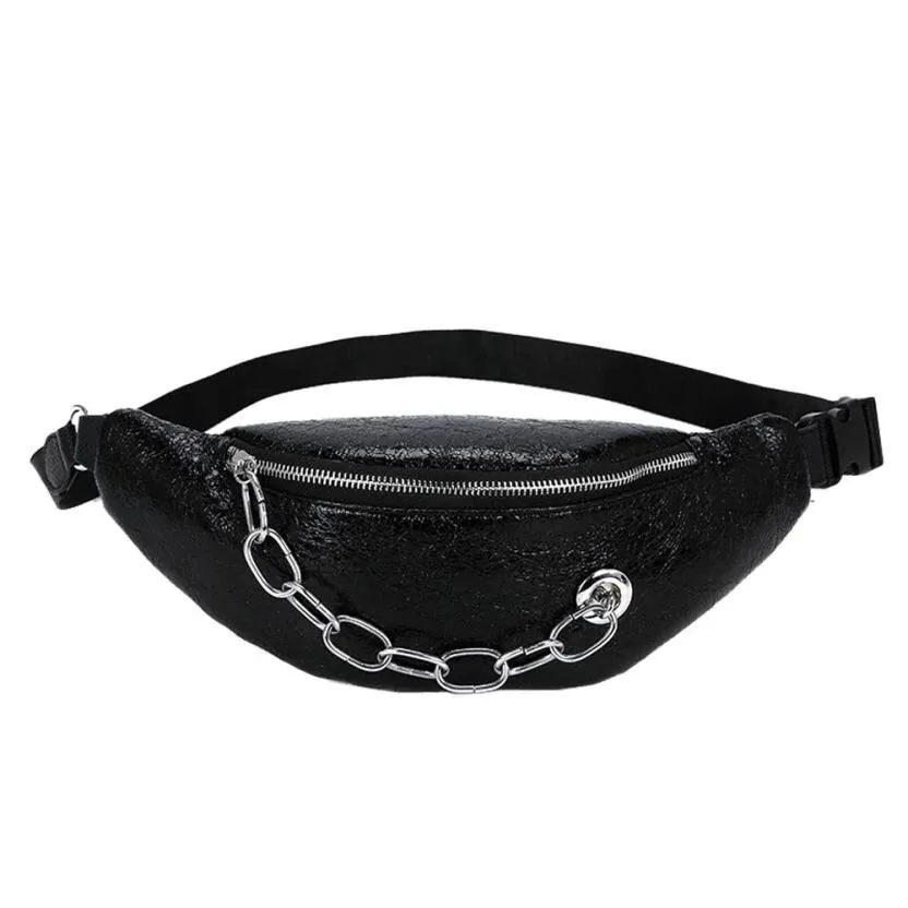 Keira Belt Bag