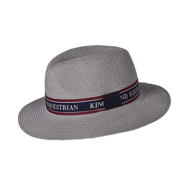 Kingsland Tad Unisex Hat