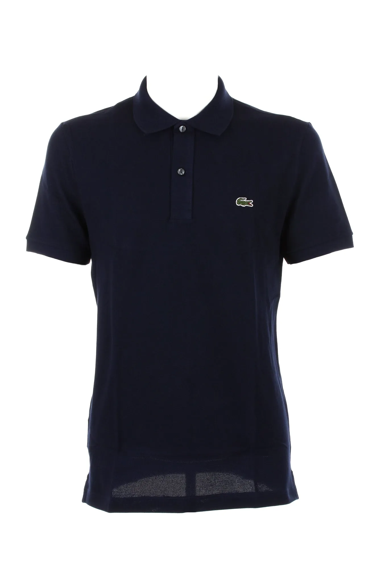 Lacoste Polo Uomo PH-4012