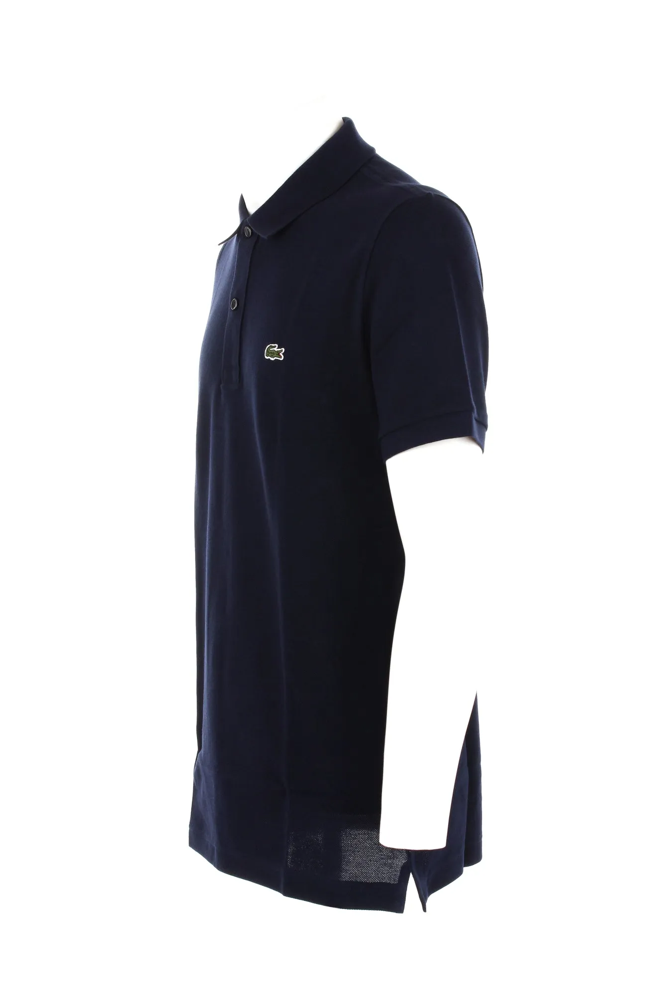 Lacoste Polo Uomo PH-4012