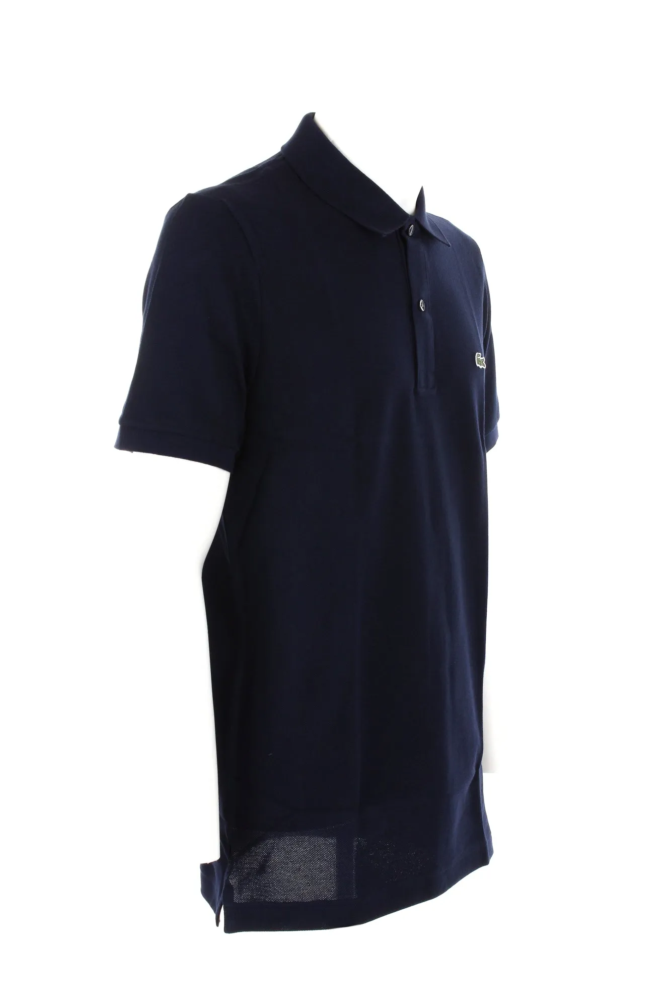 Lacoste Polo Uomo PH-4012