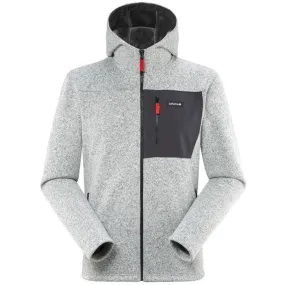 Lafuma  Access Wind Hoodie M - Giacca in pile - Uomo