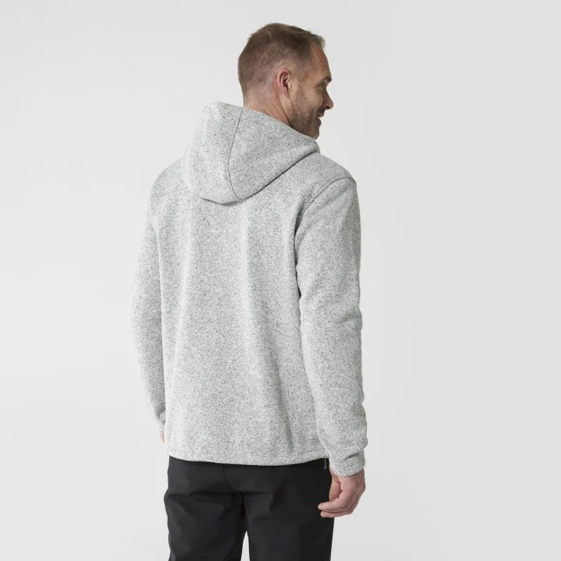 Lafuma  Access Wind Hoodie M - Giacca in pile - Uomo