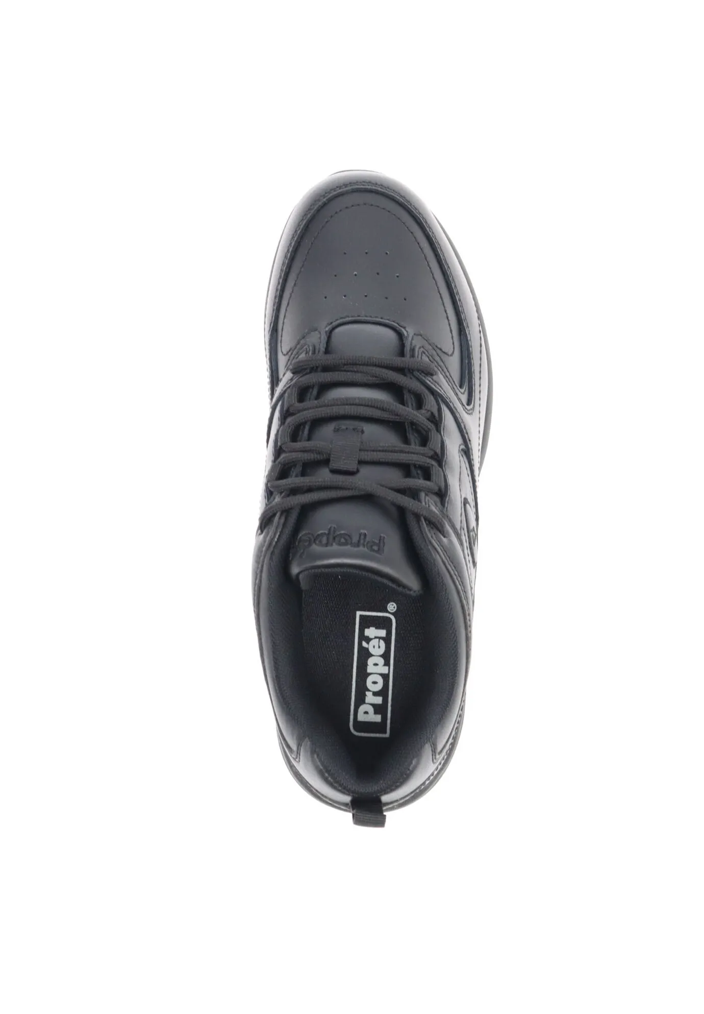 Lifewalker Sport Sneaker