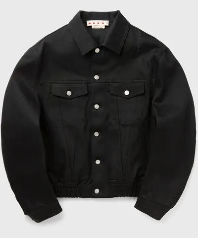 Marni Marni jacket