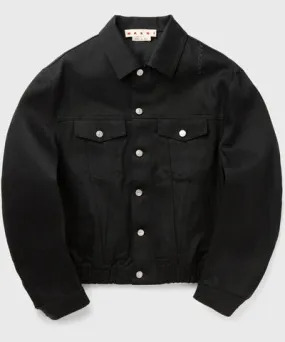 Marni Marni jacket