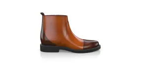 Men`s Boots 39515