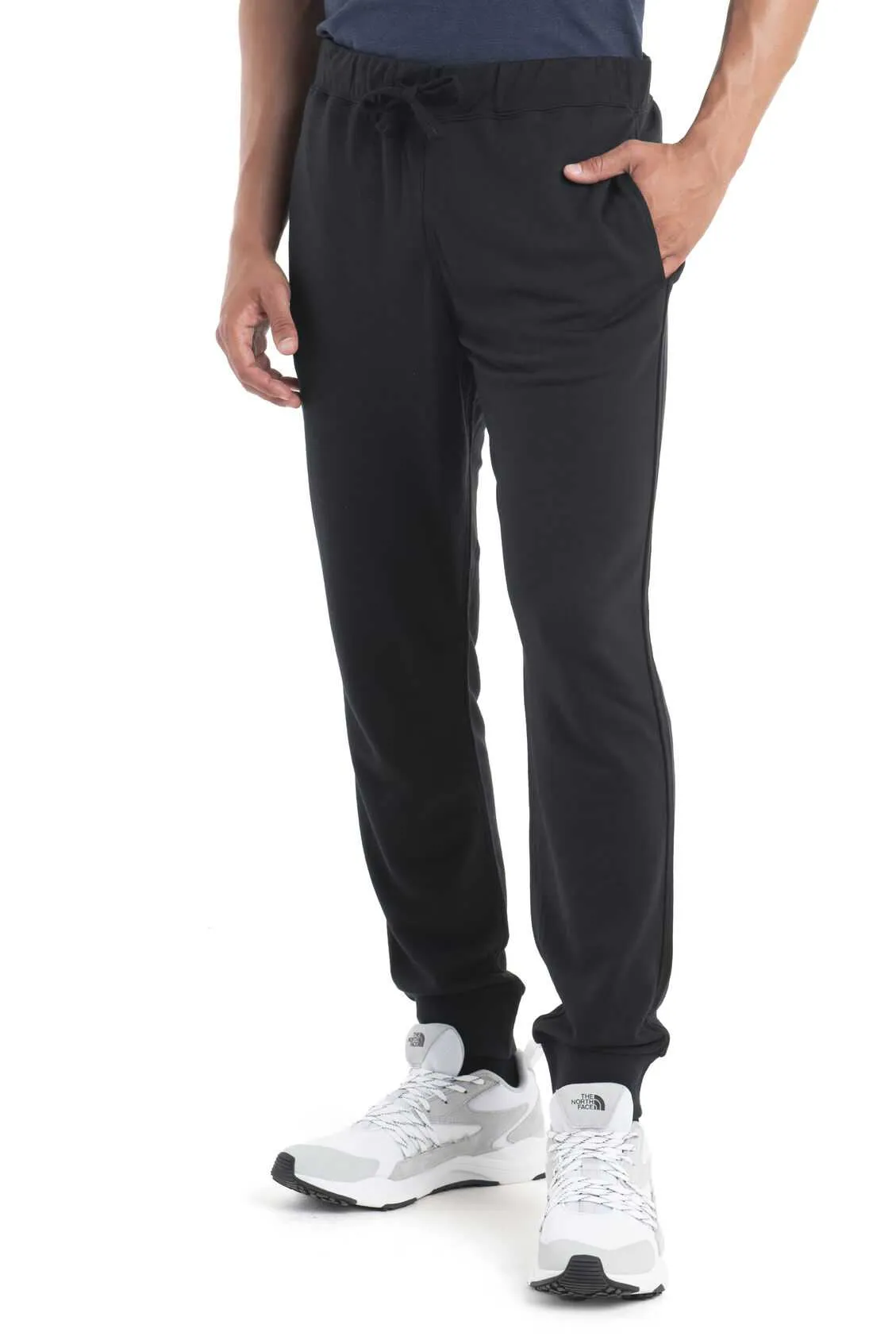 Mens Merino Shifter II Pants