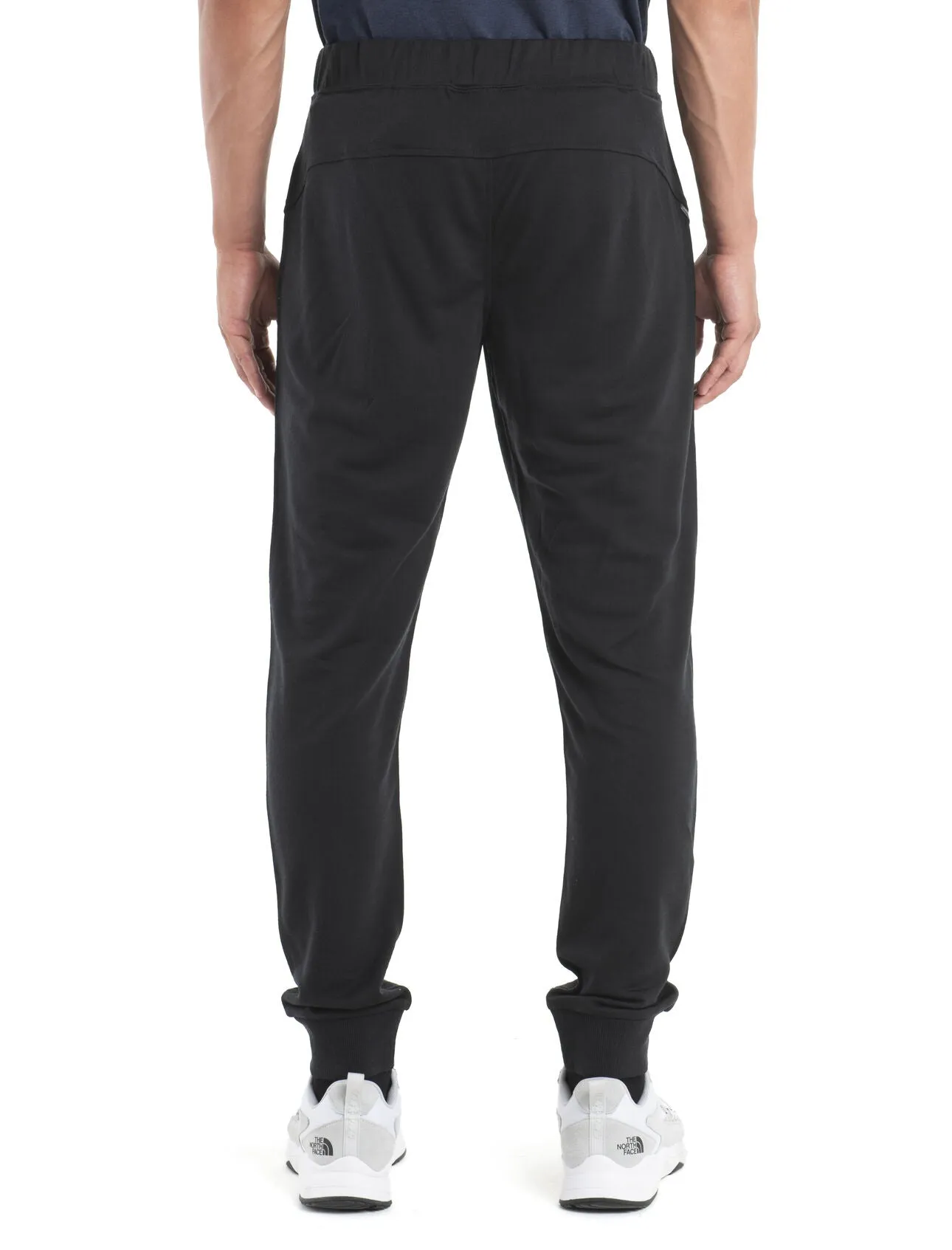 Mens Merino Shifter II Pants