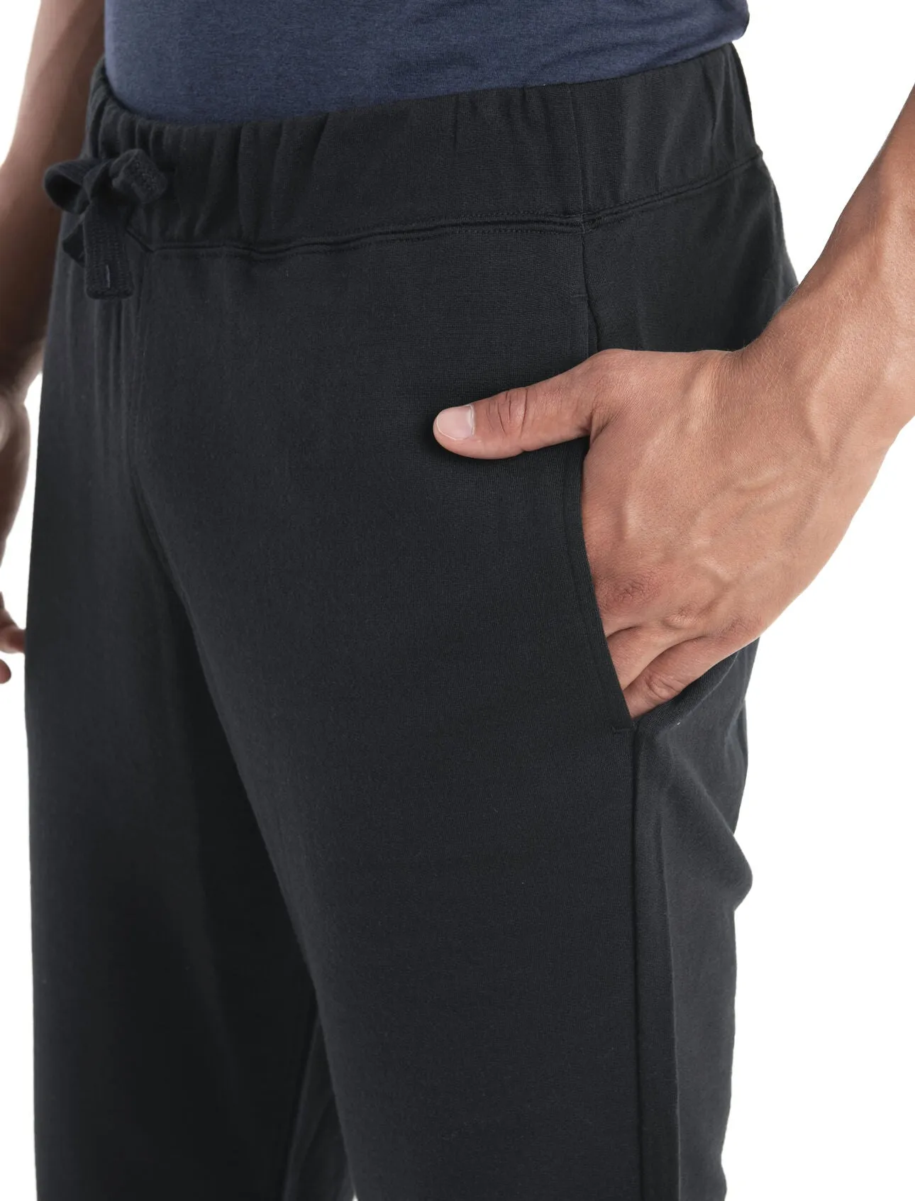 Mens Merino Shifter II Pants