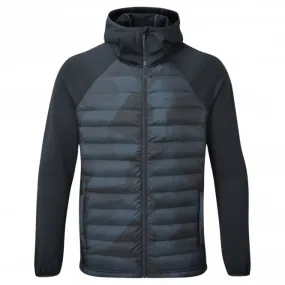 Mens Postill Hybrid Jacket