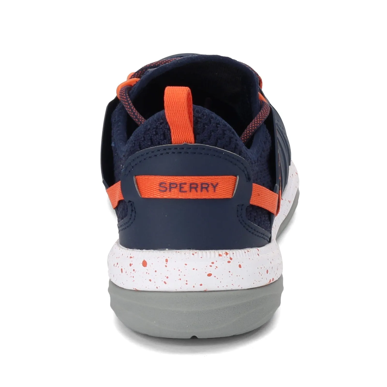 Men's Sperry, H2O Mainstay Sneaker