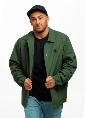 Men's transitional jacket Vantage