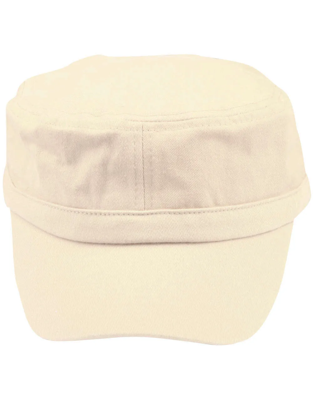 Military Cap