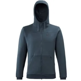 Millet  Repercute Heavy Sweat Hoodie - Felpa con cappuccio - Uomo