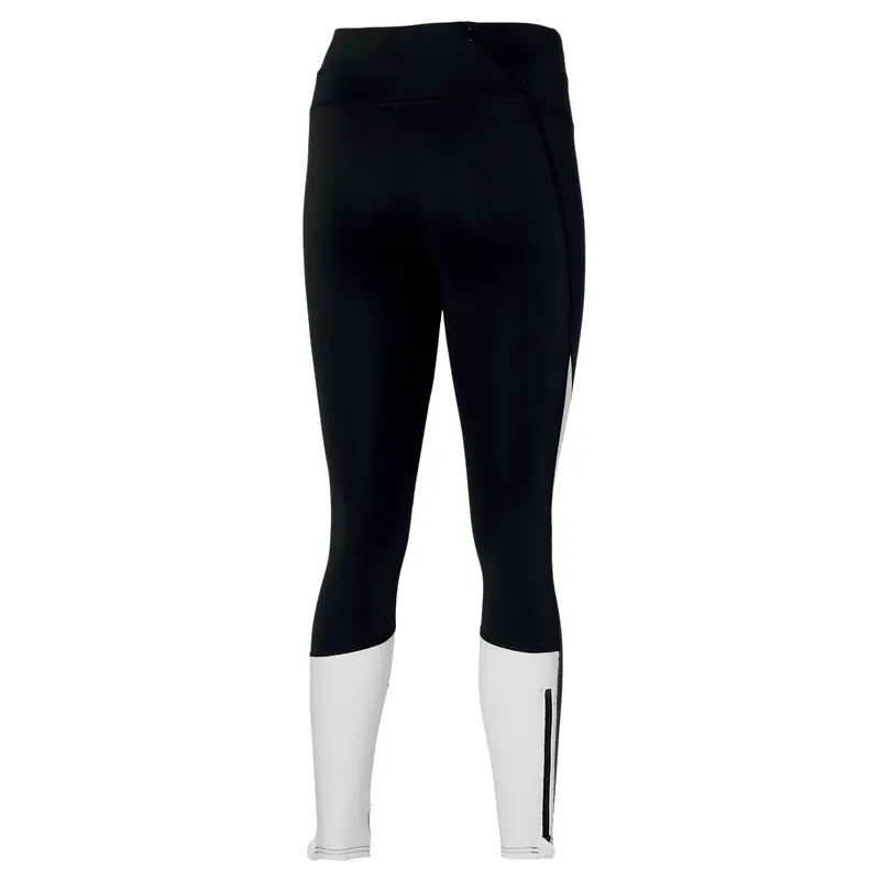 Mizuno Women's Warmalite Tight