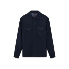 MMGWilliams Ocean Jacket