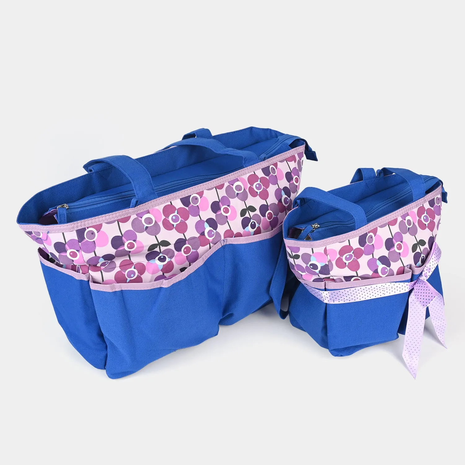 MOTHER BAG BABY BAG SET