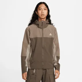 Nike ACG Sun Farer Jacket