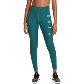 Nike Epic Fast RunDiv Tights Women