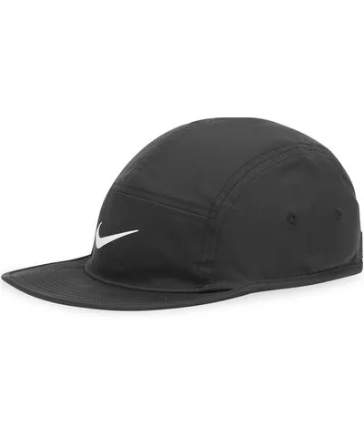 Nike Men's Fly Cap