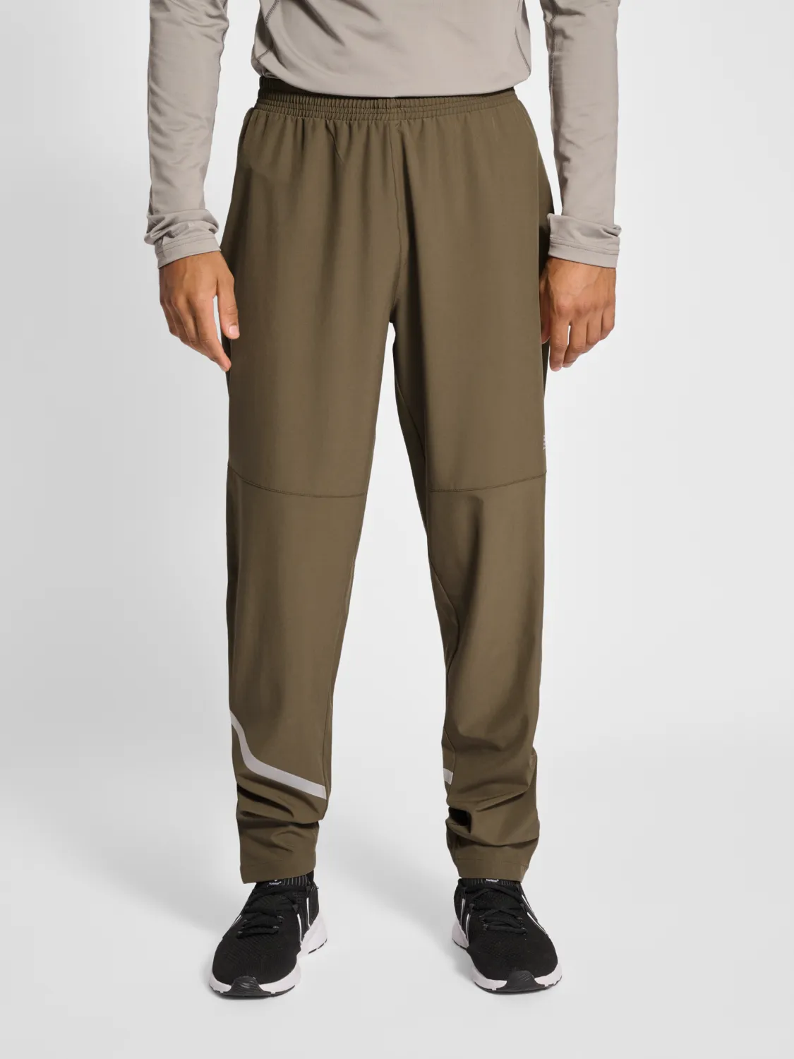 nwlPORTLAND PANTS MEN Pants