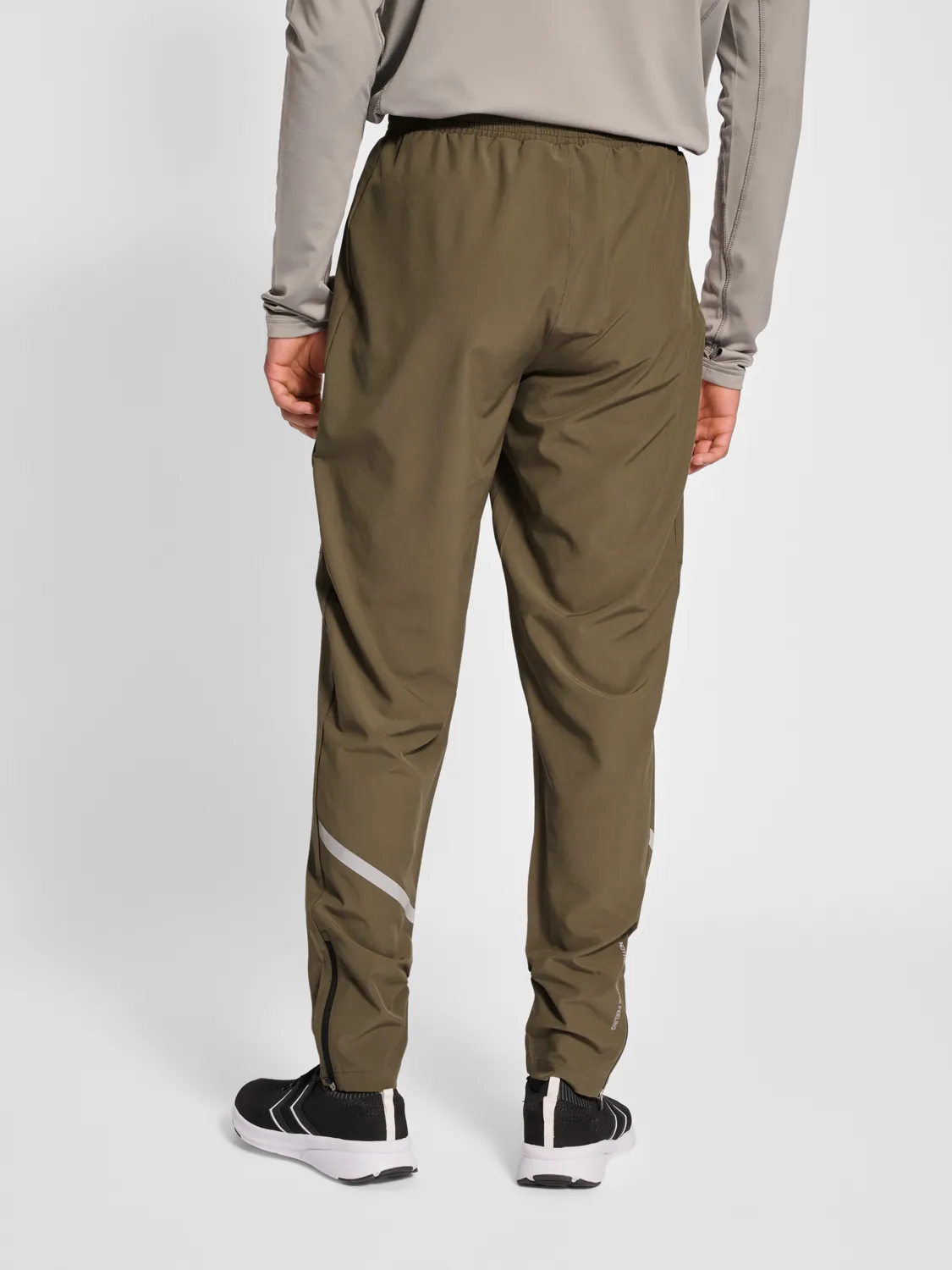 nwlPORTLAND PANTS MEN Pants