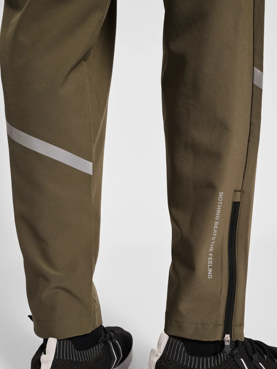 nwlPORTLAND PANTS MEN Pants