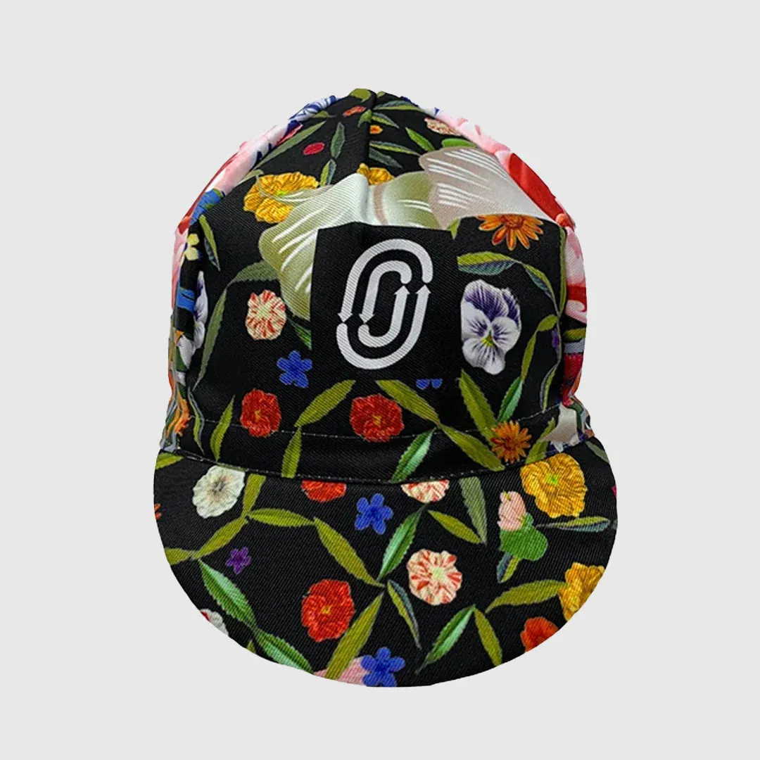 Ostroy Cap