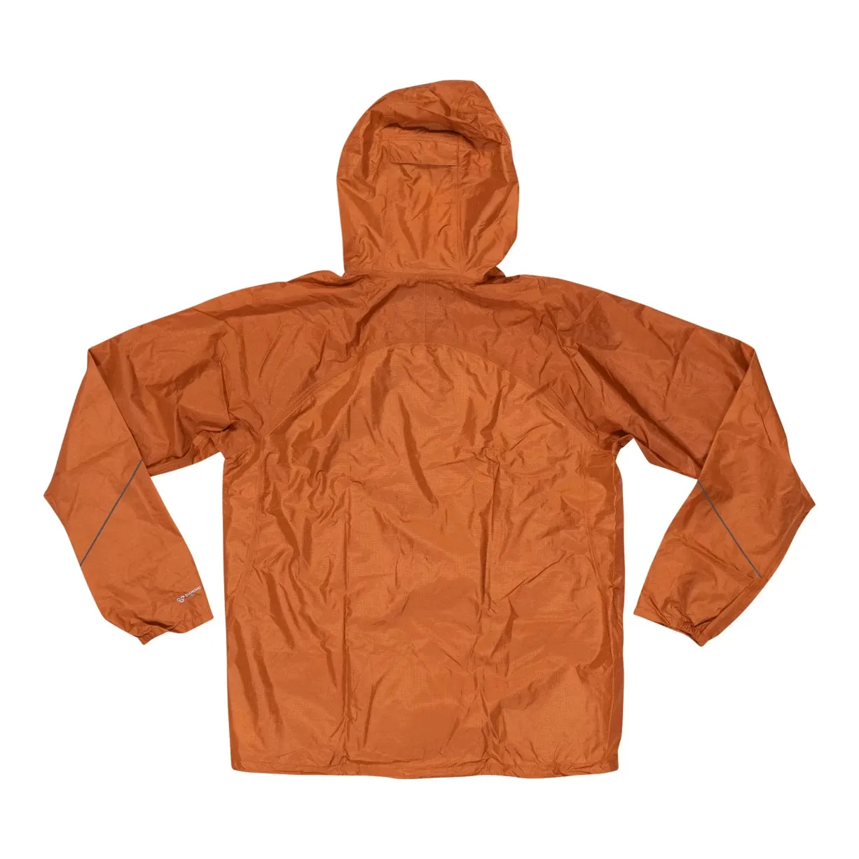 Outdoor Research Helium Rain Ultralight Jacket - Men's