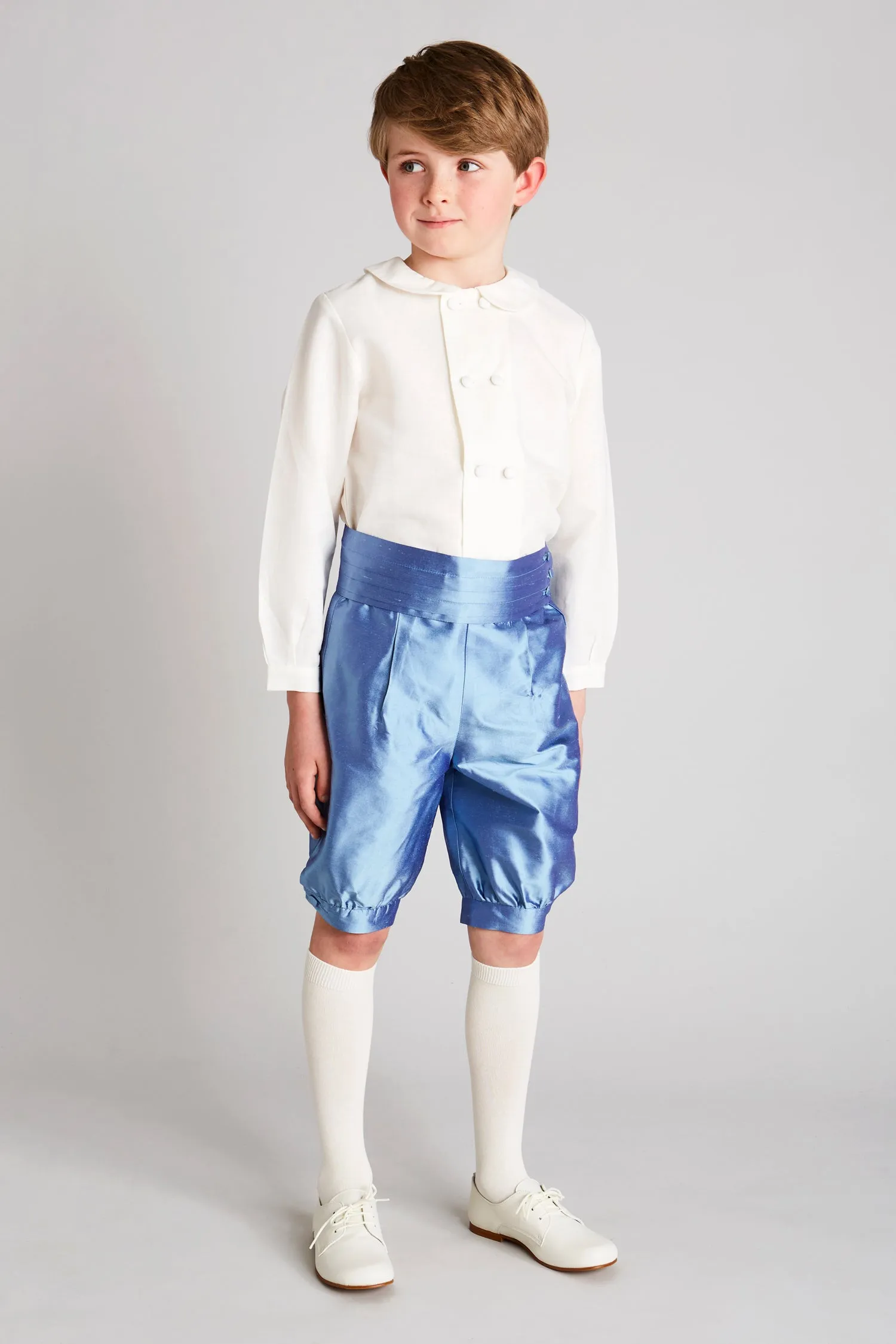 PAGEBOY LOOK SS20 2