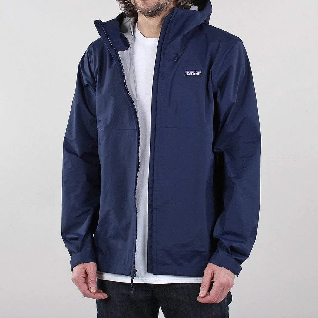 Patagonia Torrentshell 3L Jacket