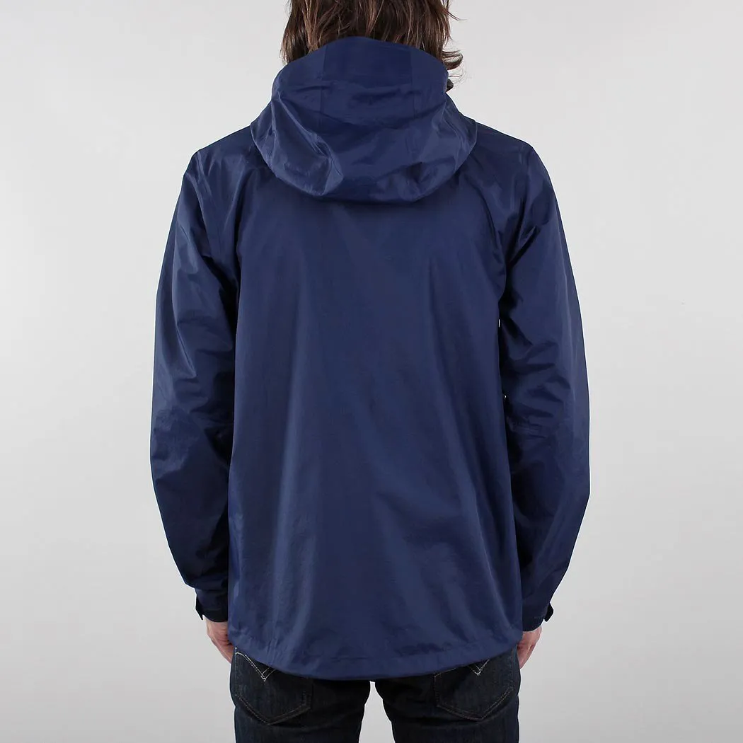 Patagonia Torrentshell 3L Jacket