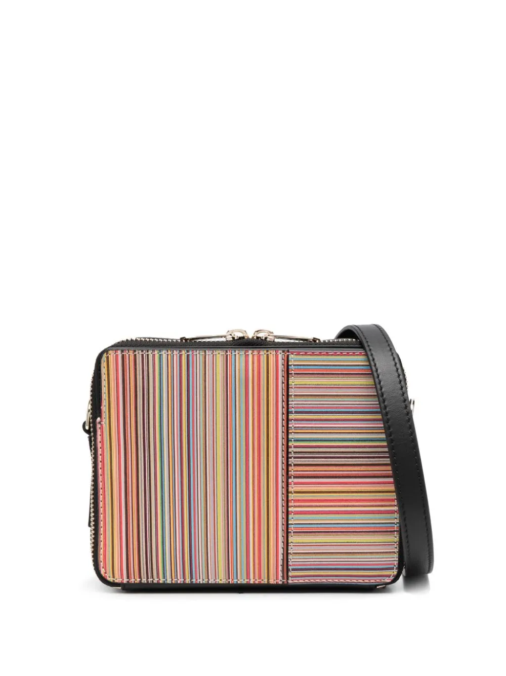 Paul Smith Bags.. Multicolour