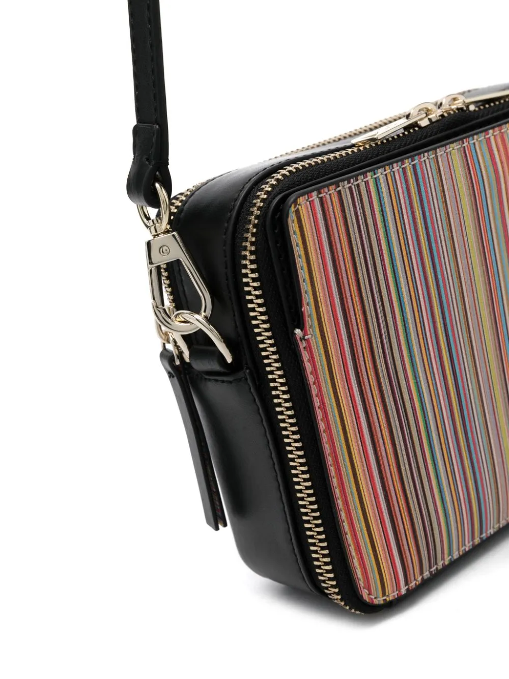 Paul Smith Bags.. Multicolour