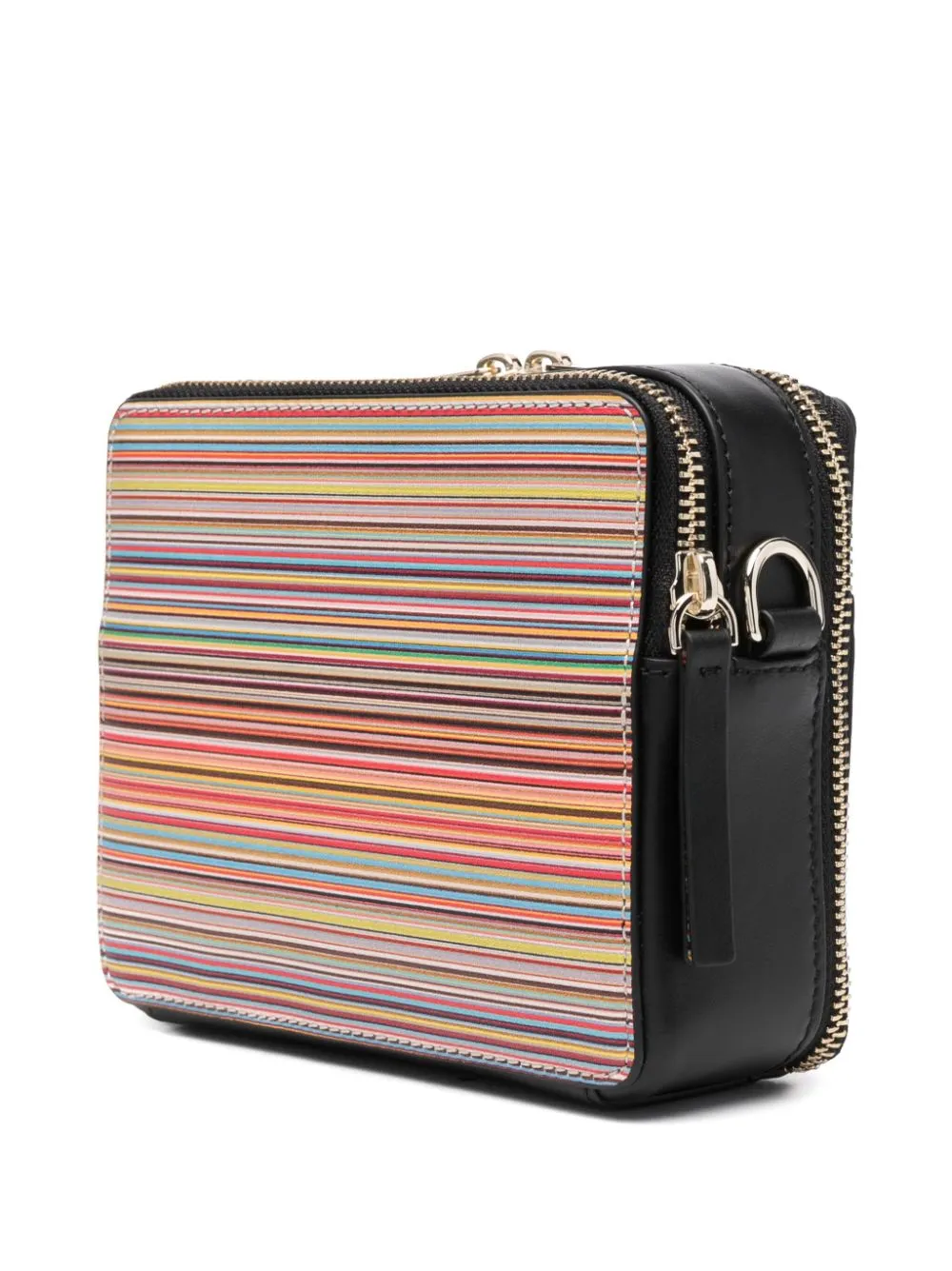 Paul Smith Bags.. Multicolour