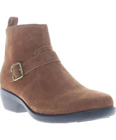 PropÃ©t Women's Memphis Boots