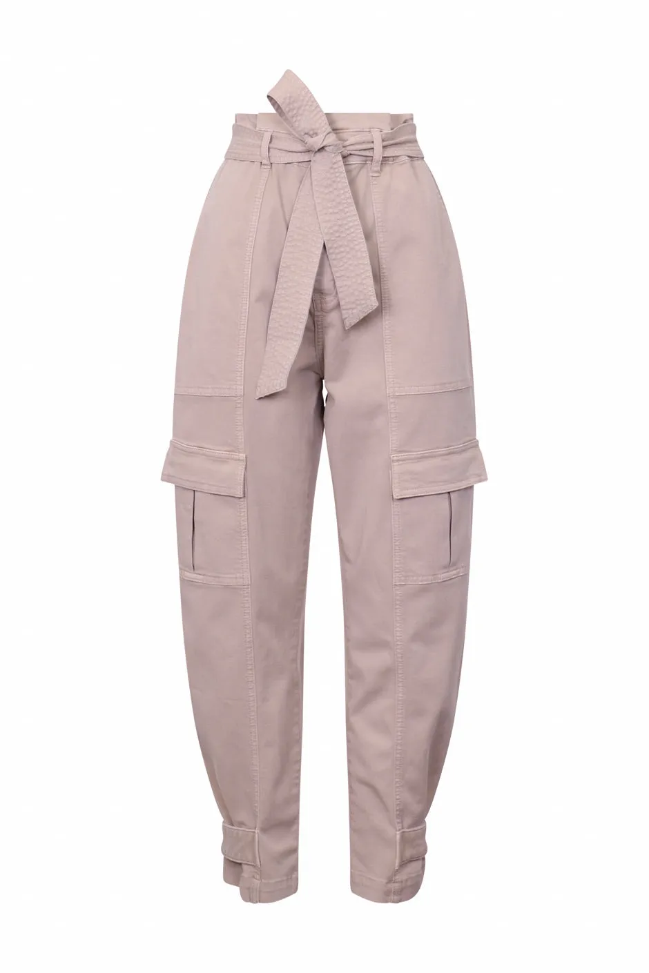 Quinn Cargo Pant