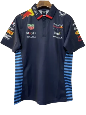 Red Bull F1 Polo 2024