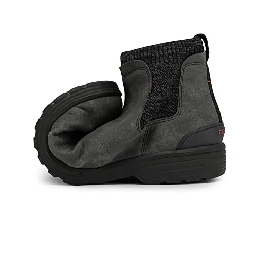 Scott Grip Boots - Men's