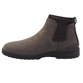 Scott Grip Boots - Men's