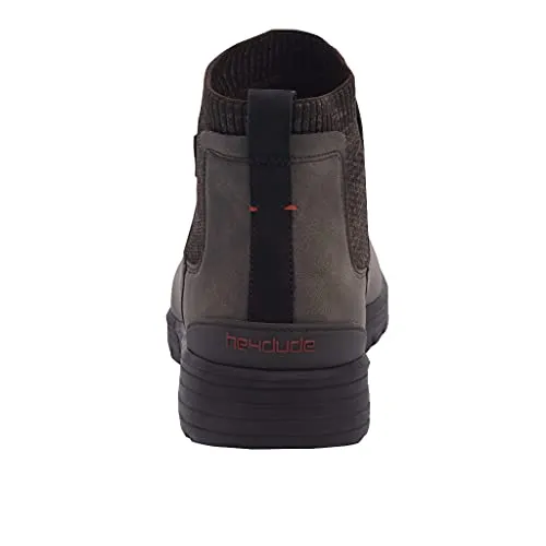 Scott Grip Boots - Men's