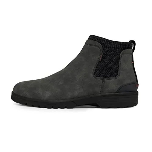 Scott Grip Boots - Men's