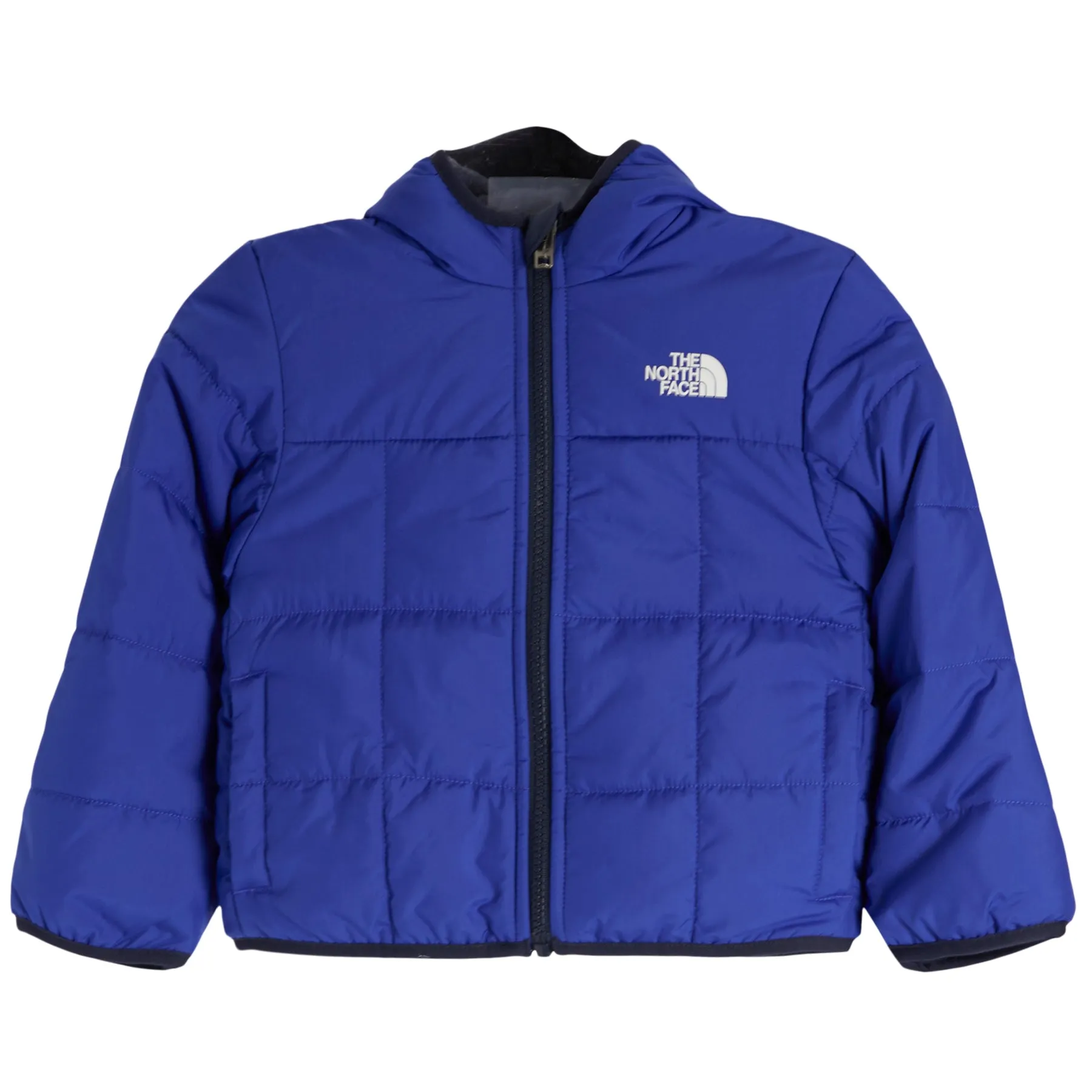 Shasta Reversible Jacket