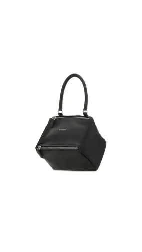 Small Bag Pandora Bag - Black