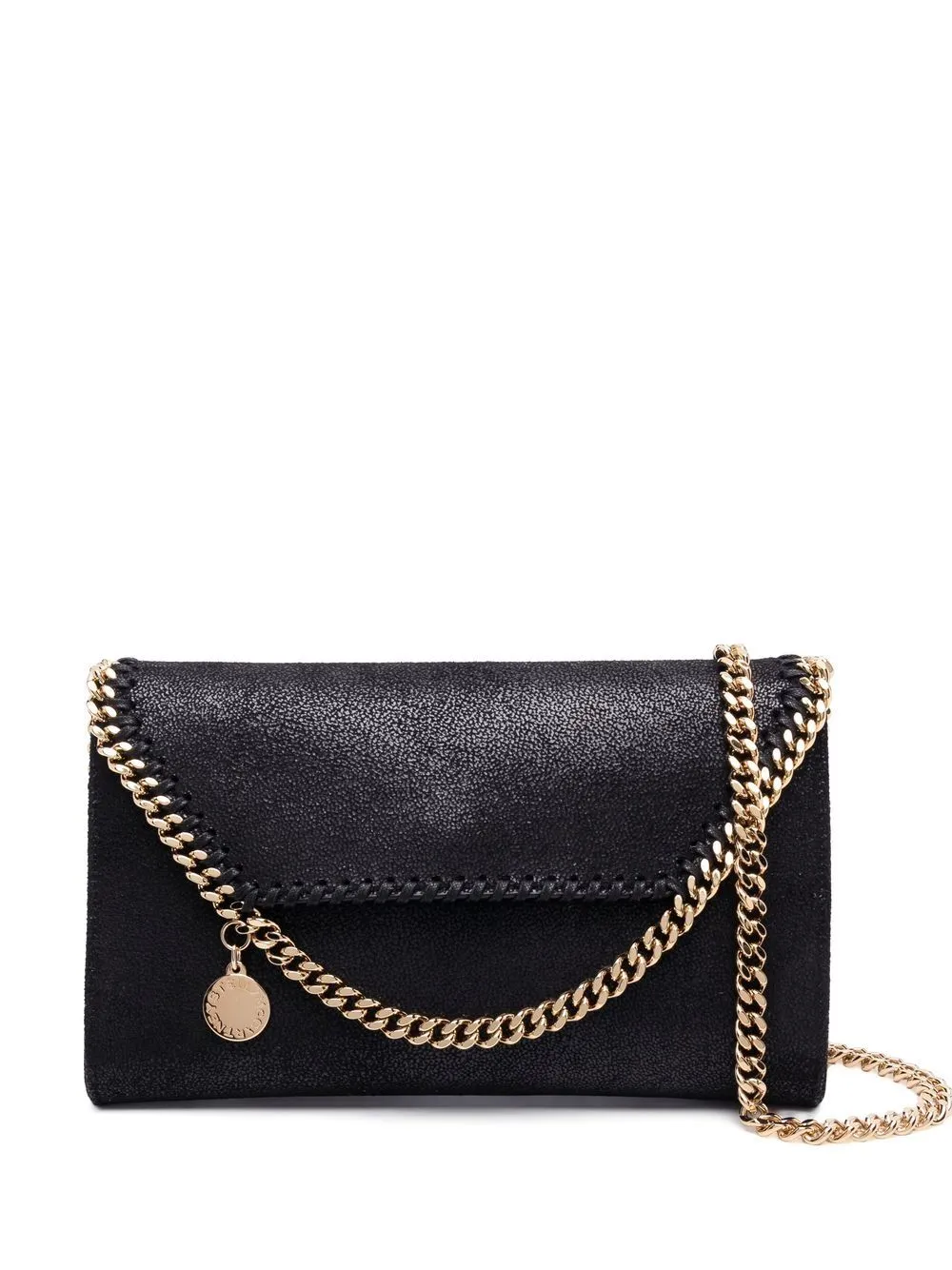 Stella Mccartney Bags.. Black