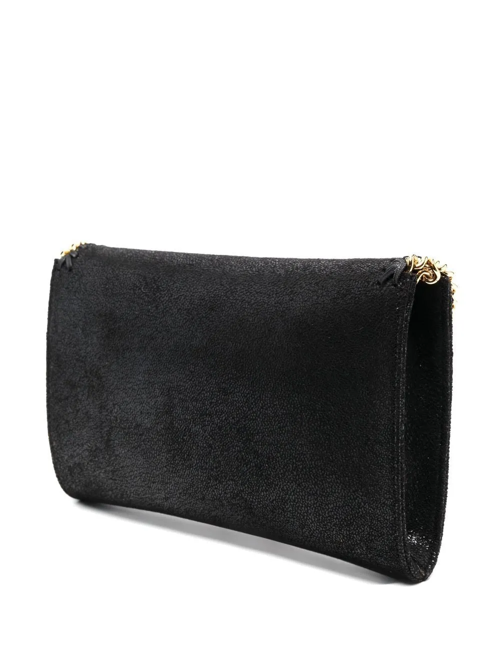 Stella Mccartney Bags.. Black