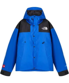 The North Face Men's Seven Summits Mountain Mono Jacket