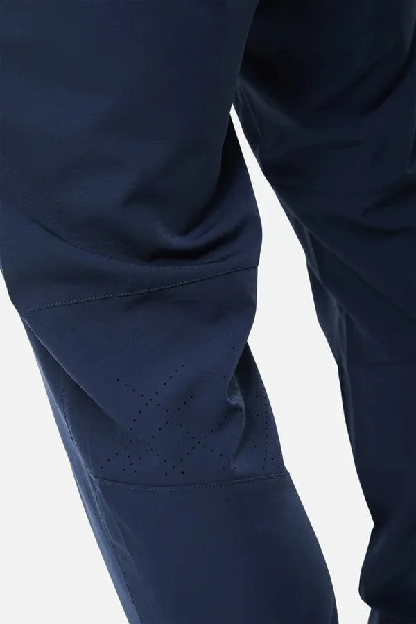 Trailberg Cloud SS24 Pant Men